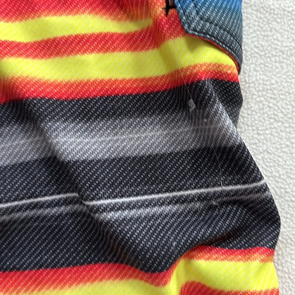 O'Neill Boardshorts 29 - Picture 4 of 4